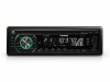 Hyundai H-CDM8056